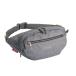  Coleman сумка-пояс мужской женский War машина талия 5 "в елочку" 2205863 Coleman