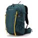 ӥ Хåѥå  ǥ 磻ɥå30LХåѥå Wildwood 30L Backpack PU8657 414 Columbia od