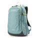  Colombia рюкзак мужской женский дворец блокировка 25L рюкзак 2 CASTLE ROCK 25L BACKPACK II PU8662 329 Columbia