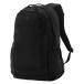  Colombia рюкзак мужской женский pa нет -a25L рюкзак PANACEA 25L BACKPACK PU8665 010 Columbia od