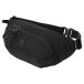  Colombia сумка-пояс мужской женский pa нет -a набедренная сумка PU8666 010 Columbia
