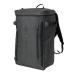  Colombia рюкзак SIDEKICK 30L BACKPACK боковой толчок 30L рюкзак PU8675 011 Columbia