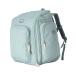  Colombia рюкзак PRICE STREAM YOUTH 42-50L BACK цена Stream Youth 42-50L рюкзак PU8702 350 Columbia od