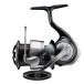 �_�C��(DAIWA) �y2024�N�V���i�z�Q�S�Z���e�[�g �k�s�R�O�O�O�|�b�g �X�s�j���O���[�� od �d