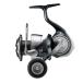�_�C��(DAIWA) �y2024�N�V���i�z�Q�S�Z���e�[�g �k�s�T�O�O�O�c�|�b�w�g �X�s�j���O���[�� �d