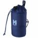  Millet MILLET бутылка кейс держатель для бутылки 500ML MIS0662 0194 od