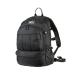  Millet MILLET рюкзак мужской женский maru sheNX 20 MIS0761 N4581 od