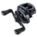  Shimano (SHIMANO) 24SLX70 катушка bait reel правый наматывать od..