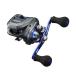 Daiwa (DAIWA) свет игра XIC150L-DH катушка bait reel счетчик имеется море LIGHTGAME левый наматывать od..