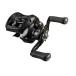 Daiwa (DAIWA) 24ta палец на ноге laTATULATW100HL катушка bait reel левый наматывать..