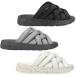  malibu сандалии zZUMA LX RECYCLED MS025LX (MALIBU SANDALS) [. доставка на дом ограничение ]..