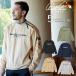  Arnold Palmer Golf одежда блузон мужской стрейч тянуть over жакет AP220206C08 arnold palmer