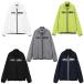  Callaway Golf одежда блузон мужской Star стрейч полный Zip блузон C24215100 Callaway od