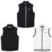  Callaway Golf одежда внешний лучший мужской Star стрейч полный Zip с хлопком блузон C24216100 Callaway od