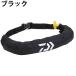 �_�C�� DAIWA �C���t���[�^�u�����C�t�W���P�b�g(�E�G�X�g�^�C�v�����E�蓮�c����)  �^�C�vA ���}�[�N ���y��ʏȔF�� �ނ� DF-2724 �d �֘A�摜1