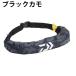 �_�C�� DAIWA �C���t���[�^�u�����C�t�W���P�b�g(�E�G�X�g�^�C�v�����E�蓮�c����)  �^�C�vA ���}�[�N ���y��ʏȔF�� �ނ� DF-2724 �d �֘A�摜5