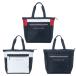  Tommy Hilfiger Golf TOMMY HILFIGER GOLF большая сумка мужской Esse n автомобиль ru большая сумка THMG4FT6