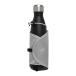  Mammut MAMMUT бутылка кейс мужской женский lithium Ad on держатель для бутылки Lithium Add-on Bottle Holder 2810-00280-00697 od