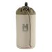  Millet бутылка кейс держатель для бутылки 500ML MIS0662 N3172 MILLET [ почтовая доставка возможно ] od
