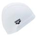  Arena arena купальная шапочка силикон мужской женский 2WAY силиконовый колпачок AS5SSC30U-WHBK [ почтовая доставка возможно ] od