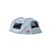  Coleman pop up палатка pop up затенитель от солнца DR 2218354 Coleman od