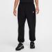 [ почтовая доставка бесплатная доставка ] Nike ветровка брюки мужской NSW CLUBu-bn cargo PT HJ1991-010 NIKE