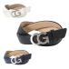  Callaway (Callaway) Golf ремень мужской se рацион ремень C25992101 [ внутренний стандартный товар ][2025 год весна лето модель ] od