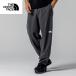  The * North * лицо длинные брюки мужской FLEXIBLE LONG PT NB12582-ZC North Face THE NORTH FACE