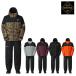  Daiwa GORE-TEX балка sa плитка winter костюм защищающий от холода одежда DW-1925 od..