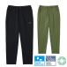  Daiwa storm флис Wind блок брюки STORMFLEECE WIND BLOCK PANTS мужской водоотталкивающий . способ стрейч осень-зима DP-8125 od..