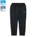  Daiwa pa- Tec s активный in sa рацион брюки PERTEX ACTIVE INSULATION PANTS мужской водоотталкивающий . способ легкий осень-зима DP-9025 od..