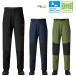  Daiwa (DAIWA) CORDURA(R) балка sa плитка длинные брюки одежда DP-8925 od..