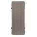  Snow Peak snow peak воздушный коврик compact широкий коврик TM-089 od