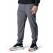 [ почтовая доставка бесплатная доставка ] Under Armor ветровка брюки мужской UA FRESH WOVEN PANTS 6001544-025 UNDER ARMOUR