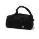  Chums CHUMS большая спортивная сумка мужской женский утилизация Chums 2 way сумка "Boston bag" CH60-3967-BLACK