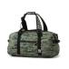  Chums CHUMS большая спортивная сумка мужской женский утилизация Chums 2 way сумка "Boston bag" CH60-3967-MT.CAMO