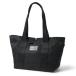  New Era NEW ERA Cart сумка большая сумка мужской женский Mini 6L нейлон tsu il черный 14392102 od