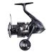 �V�}�m(SHIMANO) 25 �c�C���p���[XD TWINPOWER C5000XG �X�s�j���O���[��  25TPXD_C5000XG�d