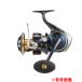 �_�C��(DAIWA) 25�\���e�B�K SALTIGA 14000-XH �X�s�j���O���[��  25SALTIGA_14000-XH�d