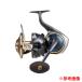 ダイワ(DAIWA) 25 ソルティガ SALTIGA 20000-P スピニングリール  25SALTIGA_20000-P‥