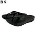 �r�W�����s�[�N�X VISIONPEAKS �r�[�`�T���_�� �����Y ���f�B�[�X �g���O�\�t�g�T���_�� VP150901D01 �֘A�摜1