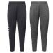  Oacley (OAKLEY) спорт одежда джерси длинные брюки мужской 3RDG SYNCHRONISM PANTS 8.7 3RDG synchronizer nizm брюки 8.7 FOA408284 [ внутренний стандартный товар ] od