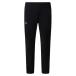 Oacley (OAKLEY) спорт одежда джерси длинные брюки мужской ENHANCE TECH JERSEY PANTS 15.7 FOA408134 [ внутренний стандартный товар ] od