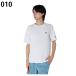 �y���[���֑��������z�`�����s�I��(Champion) T�V���c ���� �����Y C �I�h���X �R�ۖh�L �@�\T C3-CS350 od �֘A�摜2
