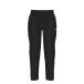  New balance (new balance) ветровка брюки мужской u-bn грузовик брюки обратная сторона tricot ворсистый AMP53174-BK