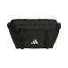  Adidas сумка "body" мужской женский служебная программа Cross корпус сумка JM7150 KLA24 adidas od