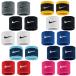 [ почтовая доставка бесплатная доставка ] Nike (NIKE) напульсник мужской женский sushu напульсник 2P BN3000 od