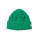 [ почтовая доставка бесплатная доставка ] New Era (NEW ERA) вязаная шапка мужской женский RIB CUFF KNIT ребра кафф вязаный 14669945 [ внутренний стандартный товар ] od