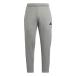  Adidas adidas тренировочный брюки мужской Game &amp; Go Training 3 Bar Joggers JJ1181 KUA80 od