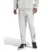  Adidas adidas тренировочный брюки-джоггеры мужской Future Icons 3-Stripes Tracksuit Bottoms JY0093 JVN20 od